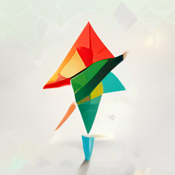 Positiv sein (Übung) icon