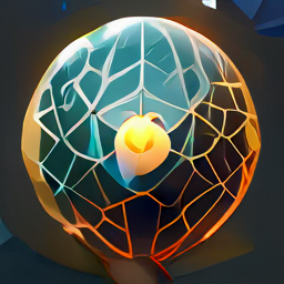 Sing mit dem Ding icon