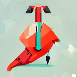 Drill Sergeant icon