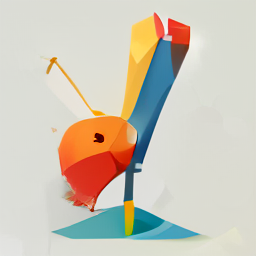 Sing-Switch icon